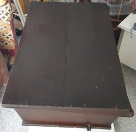 ARTESA 102X71X71 (5)